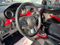 Opel Adam Black Link ecoFlex Schwarz - thumbnail 10