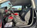 Opel Adam Black Link ecoFlex Schwarz - thumbnail 9
