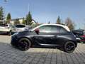 Opel Adam Black Link ecoFlex Schwarz - thumbnail 4