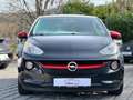 Opel Adam Black Link ecoFlex Schwarz - thumbnail 2