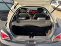 Opel Adam Black Link ecoFlex Schwarz - thumbnail 17