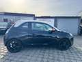 Opel Adam Black Link ecoFlex Schwarz - thumbnail 8