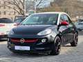 Opel Adam Black Link ecoFlex Schwarz - thumbnail 3