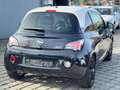 Opel Adam Black Link ecoFlex Schwarz - thumbnail 7