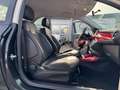 Opel Adam Black Link ecoFlex Schwarz - thumbnail 14