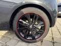 Opel Adam Black Link ecoFlex Schwarz - thumbnail 18