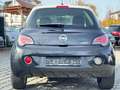 Opel Adam Black Link ecoFlex Schwarz - thumbnail 6