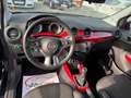 Opel Adam Black Link ecoFlex Schwarz - thumbnail 11