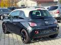 Opel Adam Black Link ecoFlex Schwarz - thumbnail 5