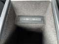 Volkswagen Passat Variant Business 2.0 TDI DSG Navi Massage TravelAss. LED Nero - thumbnail 15