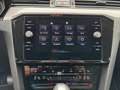 Volkswagen Passat Variant Business 2.0 TDI DSG Navi Massage TravelAss. LED Nero - thumbnail 7