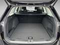 Volkswagen Passat Variant Business 2.0 TDI DSG Navi Massage TravelAss. LED Nero - thumbnail 11