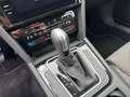 Volkswagen Passat Variant Business 2.0 TDI DSG Navi Massage TravelAss. LED Nero - thumbnail 9