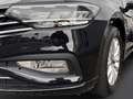 Volkswagen Passat Variant Business 2.0 TDI DSG Navi Massage TravelAss. LED Nero - thumbnail 5