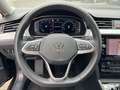 Volkswagen Passat Variant Business 2.0 TDI DSG Navi Massage TravelAss. LED Nero - thumbnail 12