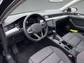 Volkswagen Passat Variant Business 2.0 TDI DSG Navi Massage TravelAss. LED Nero - thumbnail 8