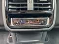 Volkswagen Passat Variant Business 2.0 TDI DSG Navi Massage TravelAss. LED Nero - thumbnail 13
