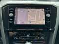 Volkswagen Passat Variant Business 2.0 TDI DSG Navi Massage TravelAss. LED Nero - thumbnail 10