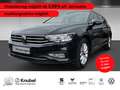 Volkswagen Passat Variant Business 2.0 TDI DSG Navi Massage TravelAss. LED Nero - thumbnail 1