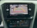Volkswagen Passat Variant Business 2.0 TDI DSG Navi Massage TravelAss. LED Nero - thumbnail 14