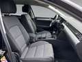Volkswagen Passat Variant Business 2.0 TDI DSG Navi Massage TravelAss. LED Nero - thumbnail 6