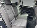 Volkswagen Passat Variant Business 2.0 TDI DSG Navi Massage TravelAss. LED Nero - thumbnail 4