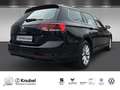 Volkswagen Passat Variant Business 2.0 TDI DSG Navi Massage TravelAss. LED Nero - thumbnail 2