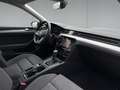 Volkswagen Passat Variant Business 2.0 TDI DSG Navi Massage TravelAss. LED Nero - thumbnail 3