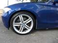 BMW 130 M Sport · 6-Zylinder Sauger · Le Mans Blau Blau - thumbnail 8
