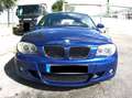 BMW 130 M Sport · 6-Zylinder Sauger · Le Mans Blau Blau - thumbnail 2
