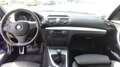 BMW 130 M Sport · 6-Zylinder Sauger · Le Mans Blau Blau - thumbnail 12