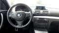 BMW 130 M Sport · 6-Zylinder Sauger · Le Mans Blau Blau - thumbnail 11