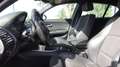 BMW 130 M Sport · 6-Zylinder Sauger · Le Mans Blau Blau - thumbnail 15
