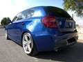 BMW 130 M Sport · 6-Zylinder Sauger · Le Mans Blau Blau - thumbnail 3
