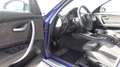 BMW 130 M Sport · 6-Zylinder Sauger · Le Mans Blau Blau - thumbnail 10