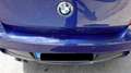 BMW 130 M Sport · 6-Zylinder Sauger · Le Mans Blau Blau - thumbnail 7