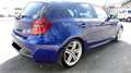 BMW 130 M Sport · 6-Zylinder Sauger · Le Mans Blau Blau - thumbnail 4