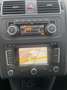 Volkswagen Touran Comfortl. BMT 1.2TSI 1.Hd 90tkm Navi 7Sit Grijs - thumbnail 19