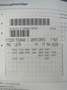 Volkswagen Touran Comfortl. BMT 1.2TSI 1.Hd 90tkm Navi 7Sit Grijs - thumbnail 20