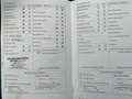 Volkswagen Touran Comfortl. BMT 1.2TSI 1.Hd 90tkm Navi 7Sit Grijs - thumbnail 26