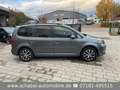 Volkswagen Touran Comfortl. BMT 1.2TSI 1.Hd 90tkm Navi 7Sit Grijs - thumbnail 6