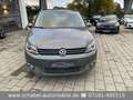 Volkswagen Touran Comfortl. BMT 1.2TSI 1.Hd 90tkm Navi 7Sit Grijs - thumbnail 8