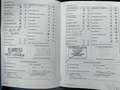 Volkswagen Touran Comfortl. BMT 1.2TSI 1.Hd 90tkm Navi 7Sit Grijs - thumbnail 23