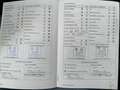 Volkswagen Touran Comfortl. BMT 1.2TSI 1.Hd 90tkm Navi 7Sit Grijs - thumbnail 21