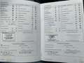 Volkswagen Touran Comfortl. BMT 1.2TSI 1.Hd 90tkm Navi 7Sit Grijs - thumbnail 25