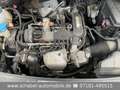 Volkswagen Touran Comfortl. BMT 1.2TSI 1.Hd 90tkm Navi 7Sit Grijs - thumbnail 17