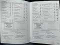 Volkswagen Touran Comfortl. BMT 1.2TSI 1.Hd 90tkm Navi 7Sit Grijs - thumbnail 24
