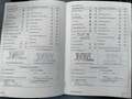 Volkswagen Touran Comfortl. BMT 1.2TSI 1.Hd 90tkm Navi 7Sit Grijs - thumbnail 22