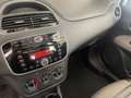 Fiat Punto Evo 5p 1.2 Dynamic s&s Grigio - thumbnail 12