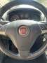 Fiat Punto Evo 5p 1.2 Dynamic s&s Grigio - thumbnail 8